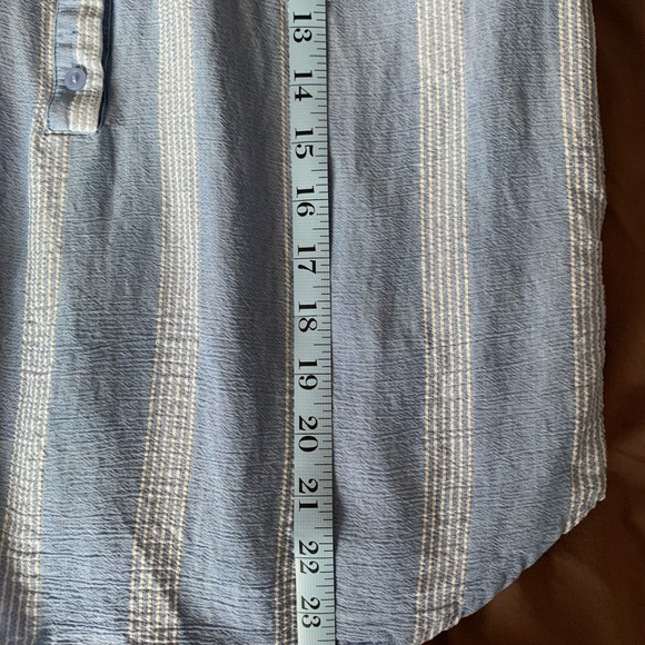 Flowy Blouse H&M - Picture 6 of 7